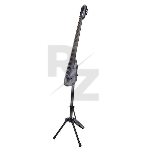 Image NS Design CR6-CO-SG Slate Grey Cello