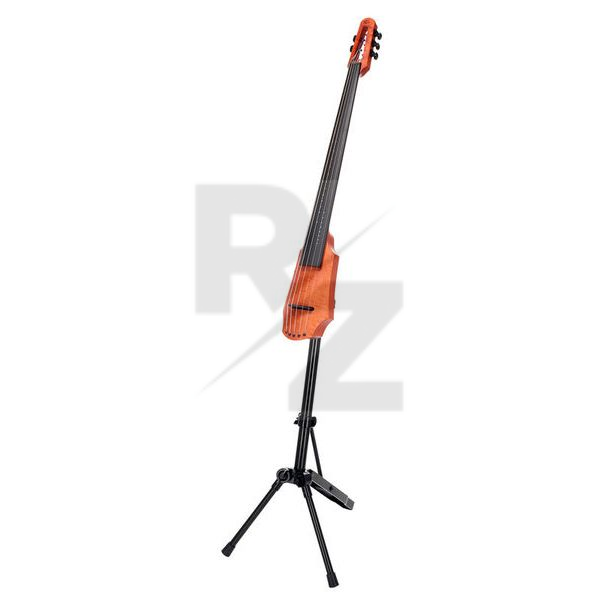 Image NS Design CR5-CO-QM Low F Cello