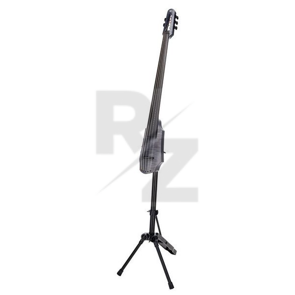 Image NS Design CR5-CO-SG Low F Cello