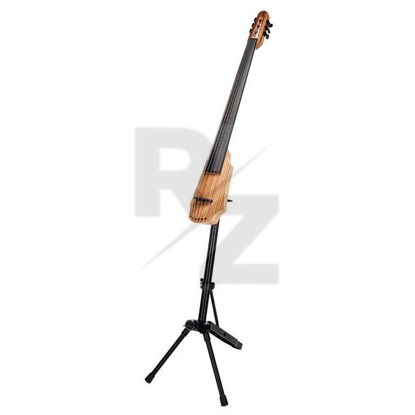 Image NS Design CR6-CO-ZW Zebra Wood Cello