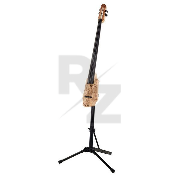 Image NS Design CR4-CO-PB Poplar Burl Cello