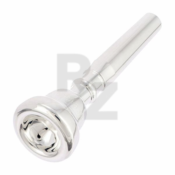 Bach A451 Artisan Trumpet 10-1/2C Image Bach A451 Artisan Trumpet 10-1/2C
