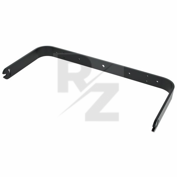 Image EV MB3B Wall Bracket for ZX3