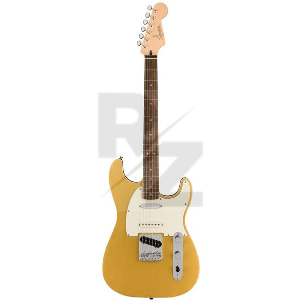 Image Squier Paranormal Cust Nashv ST AGD