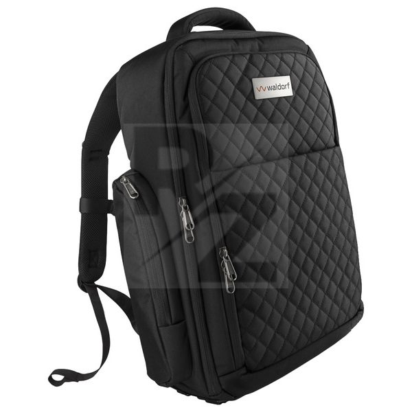 Waldorf Backpack Image Waldorf Backpack