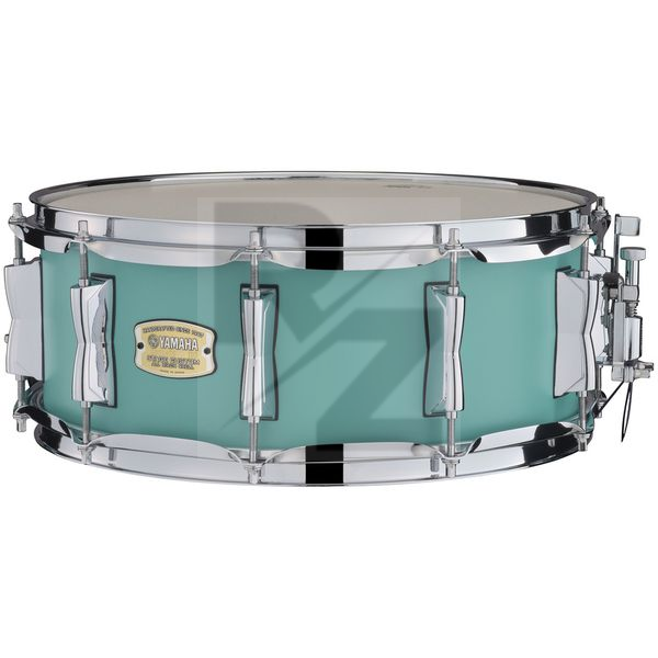 Image Yamaha Stage Custom 14