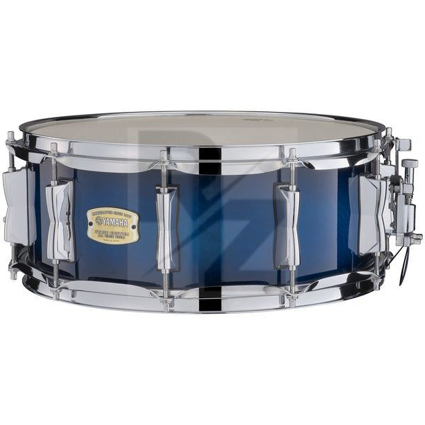 Image Yamaha Stage Custom 14