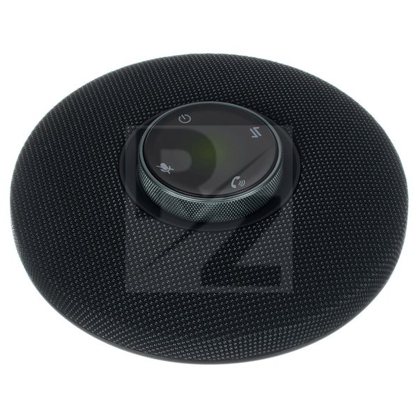 Image Omnitronic Ciao 360° Akku-Konferenzsystem