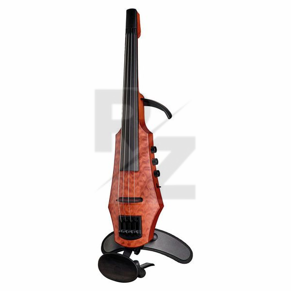 Image NS Design CR4-VN-QM Electric Violin