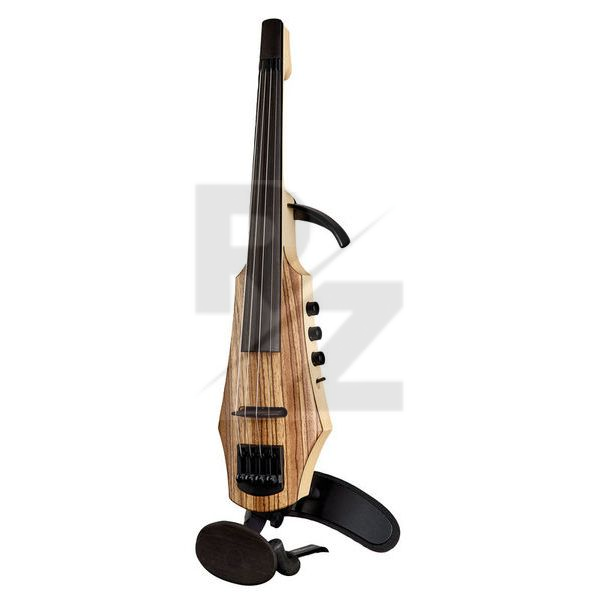 Image NS Design CR4-VN-ZW Electric Violin