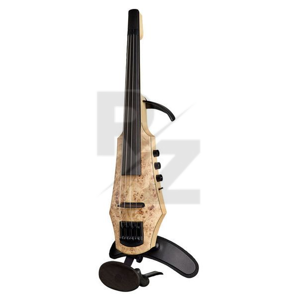 Image NS Design CR4-VN-PB Electric Violin