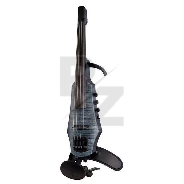 Image NS Design CR4-VN-SG Electric Violin