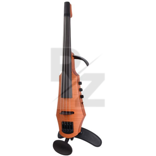 Image NS Design CR4-VA-AM Amber Viola