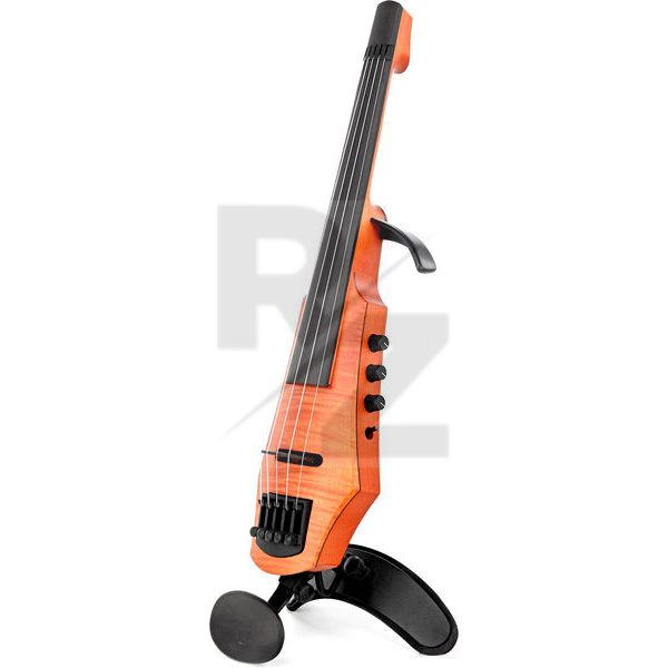 Image NS Design CR5-VN-AM Electric Violin
