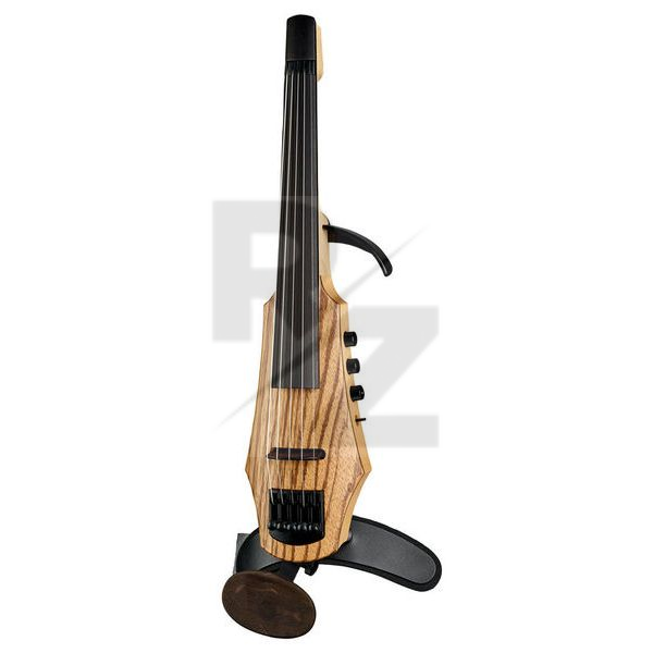 Image NS Design CR5-VN-ZB Electric Violin
