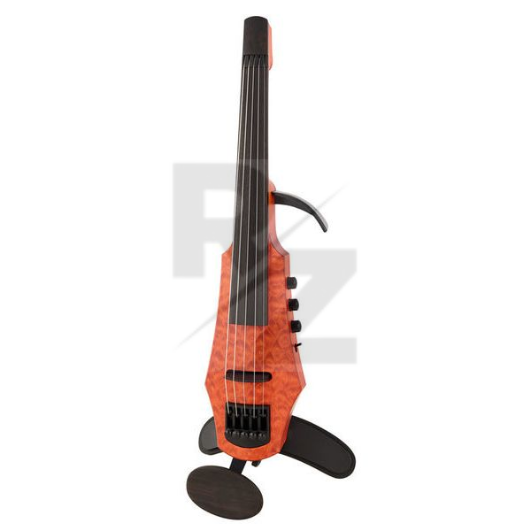 Image NS Design CR5-VN-QM Electric Violin