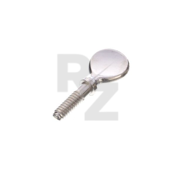 Image Thomann Lyre Wing Screw 6/32'' NP