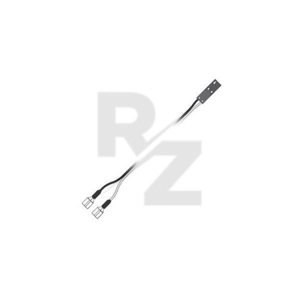 EMG Output Cable 22 Image EMG Output Cable 22