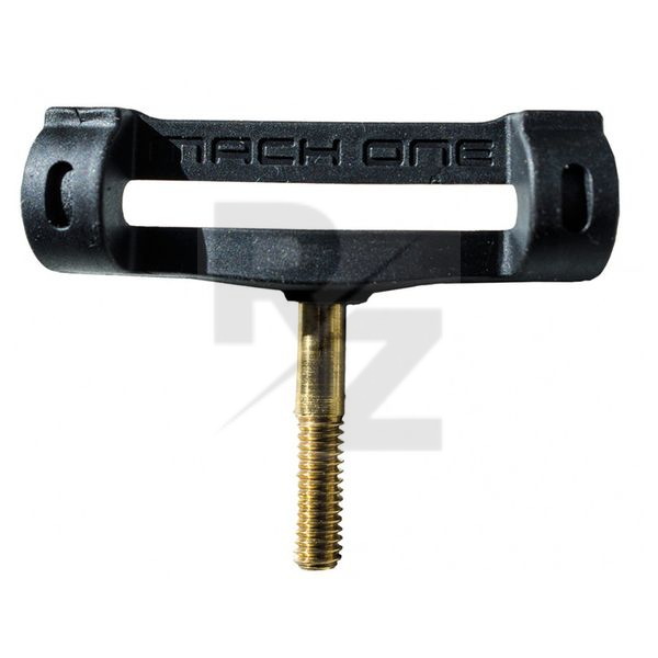 Image Mach One Replacement Leg Violin 20mm