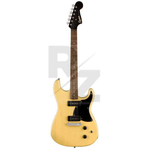 Image Squier Paranormal Strat-O-Sonic VBL