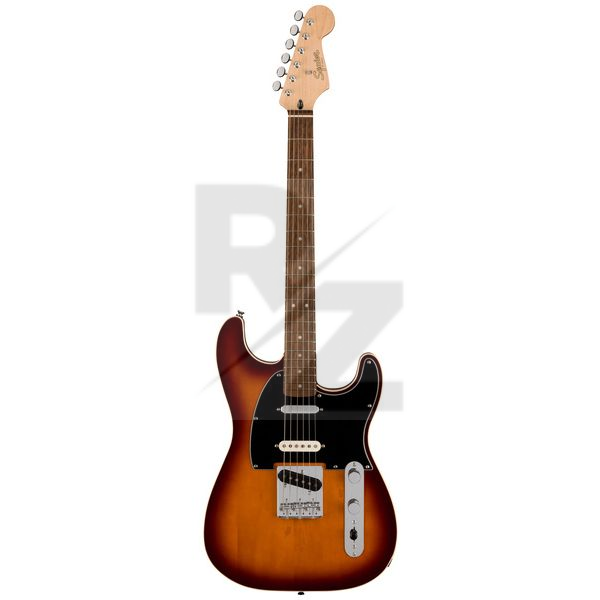 Image Squier Paranormal Cust Nashv ST CHSB