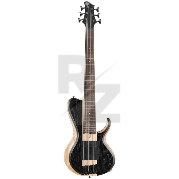 Image Ibanez BTB866SC-WKL