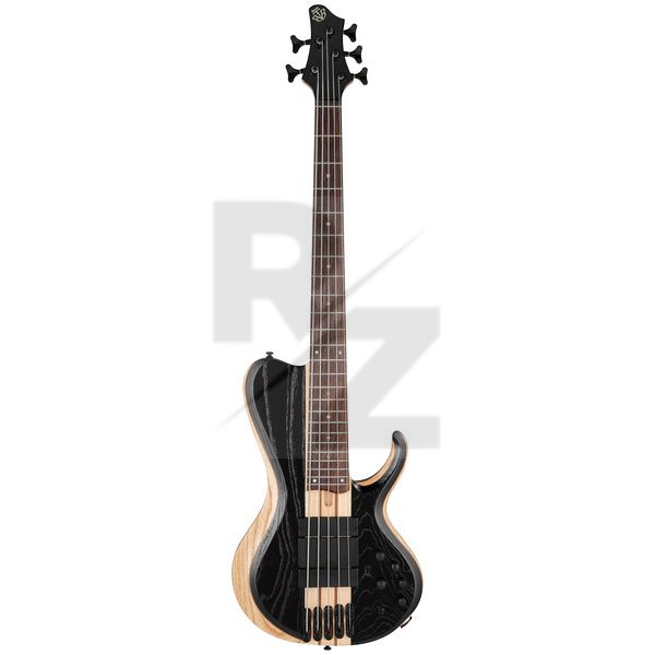 Image Ibanez BTB865SC-WKL