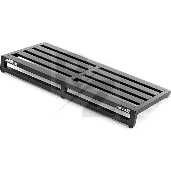 Image Pedaltrain Novo 32 SC