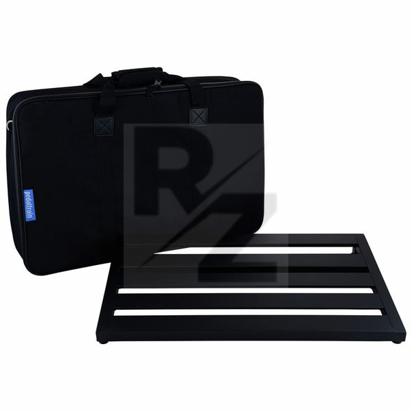 Image Pedaltrain Novo 24 SC