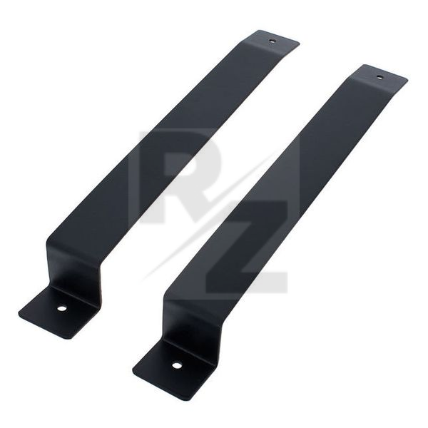 Image Pedaltrain PT-TFMK-LG Mounting Bracket