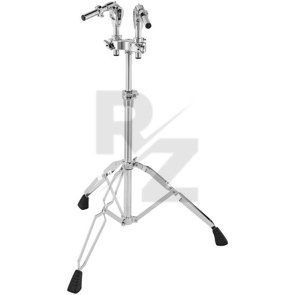 Image Pearl T-935 Double Tom Stand