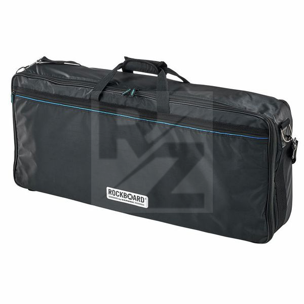 Image Rockboard Professional Gigbag QUAD 4.3