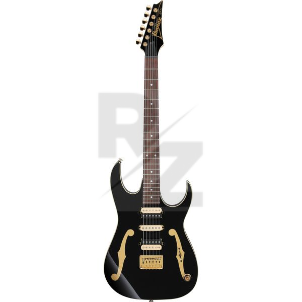 Image Ibanez PGM50-BK