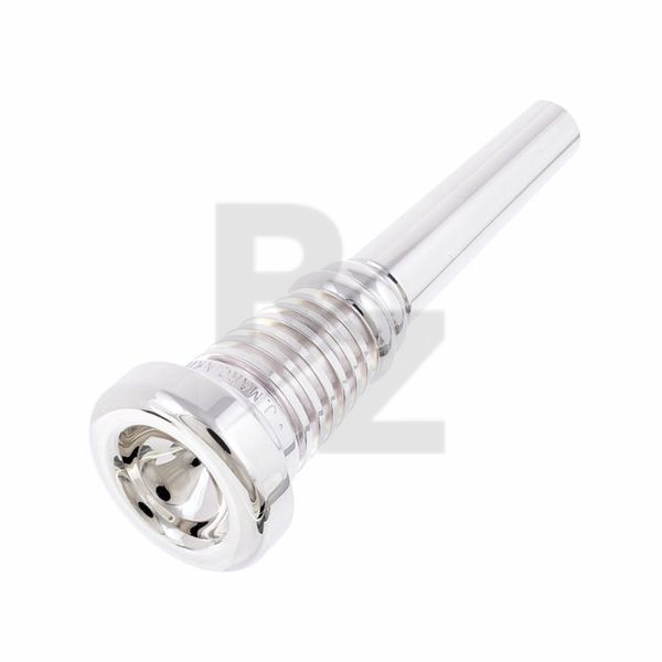 Image Marcinkiewicz Pro Line Concert Hall B3