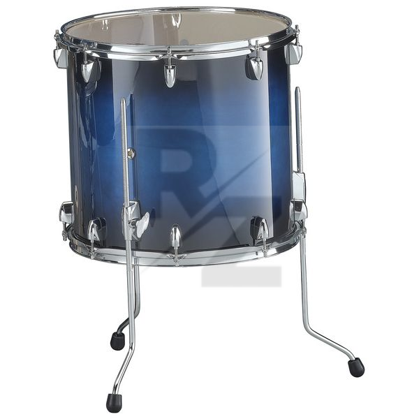 Image Yamaha Stage Custom 16