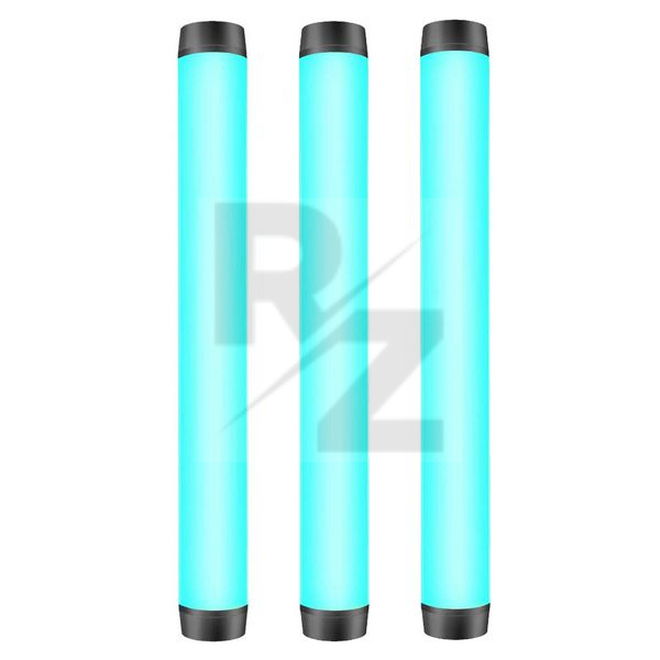 Image Soonwell Magic Tube MT1-EU-KIT-3