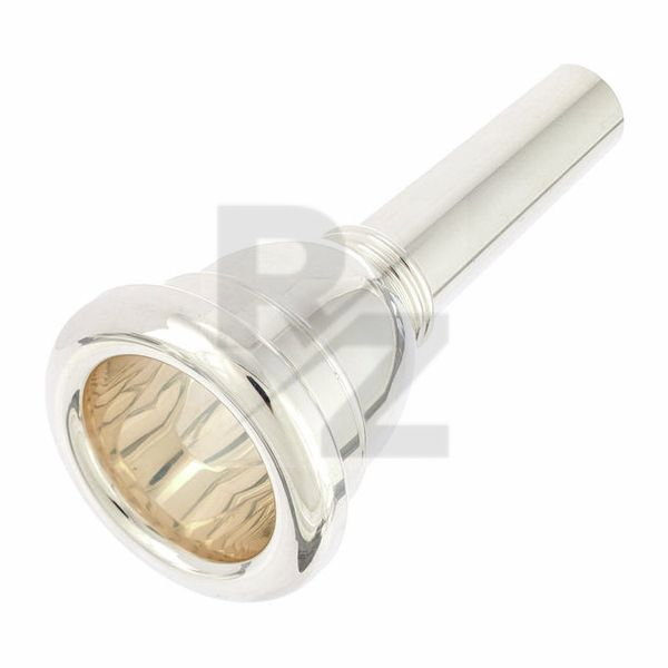 Image Alliance WA72-5 Prestige Trombone SP