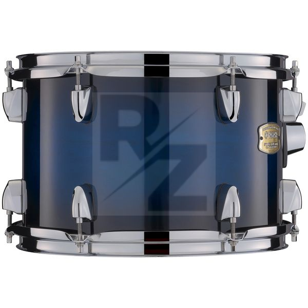 Image Yamaha Stage Custom 10