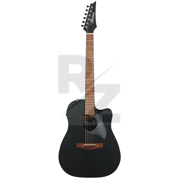 Image Ibanez ALT20-OPN