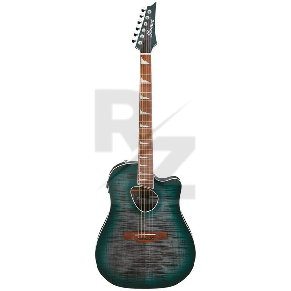 Image Ibanez ALT30FM-EDB