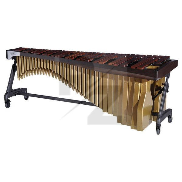 Image Adams MAHA50HA Alpha 443Hz E/G