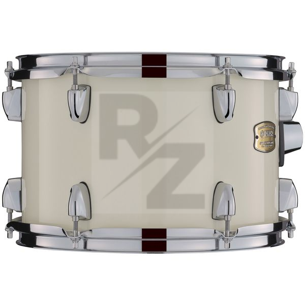 Image Yamaha Stage Custom 10