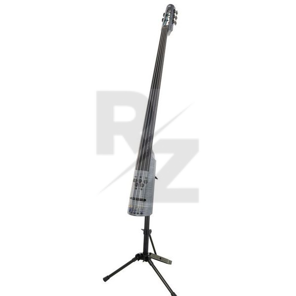 Image NS Design CR5M-DB Slate Grey Bass