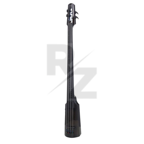 Image NS Design WAV4c-OB-BK Omni Bass