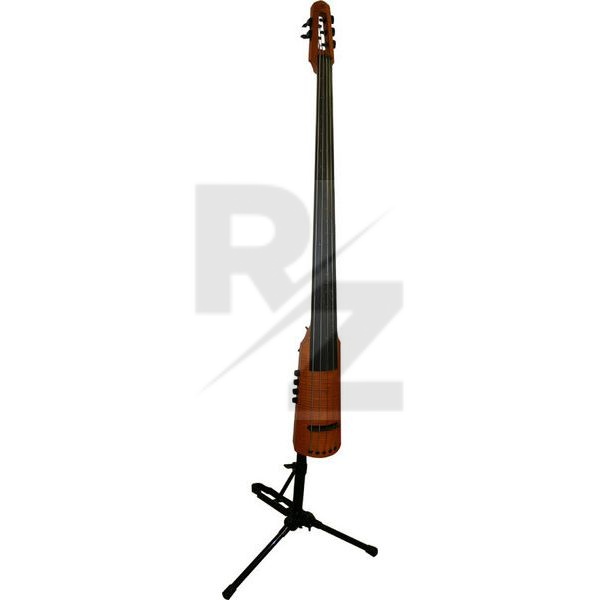 Image NS Design CR5 Upright Bass Amber