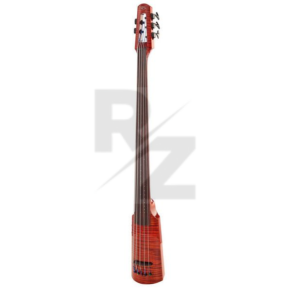 Image NS Design WAV5-OB-AB Omni Bass