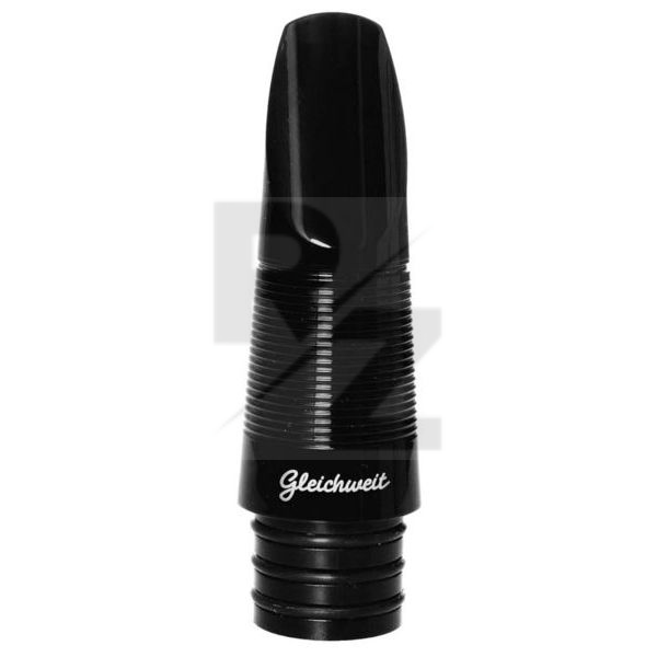 Image Gleichweit Bb-Clarinet B11-7-DW