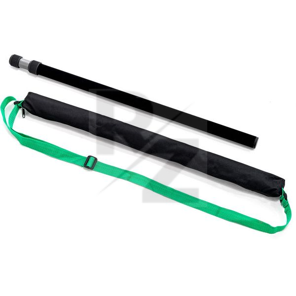 Image K&M 23750 Telescopic Boom Small