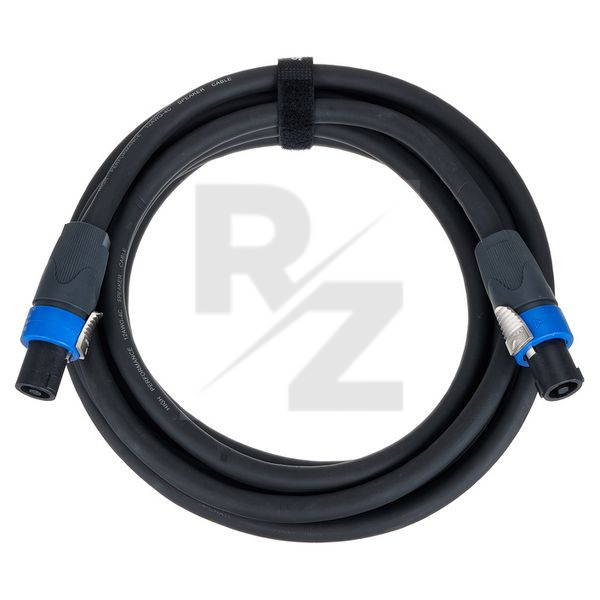 Image Supreme SPC5NEU Speaker Twist 5m