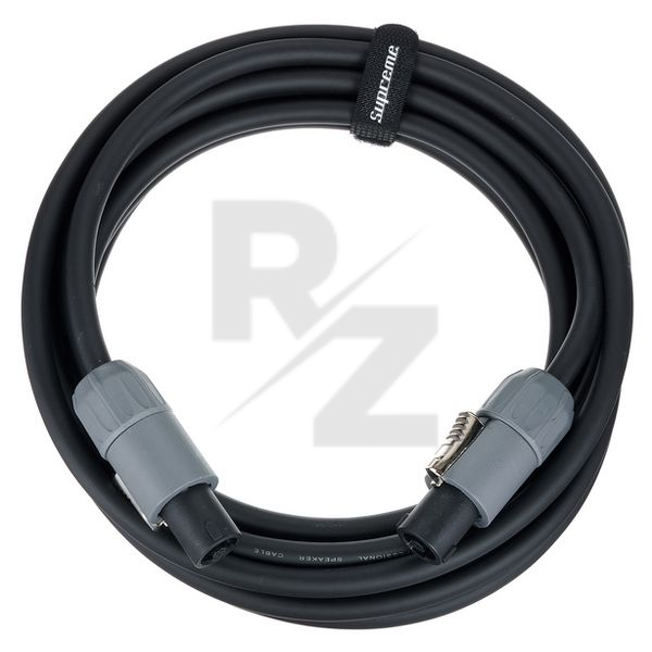Image Supreme SPC5NEU Speaker Twist 5m